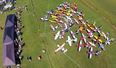 club de rencontre haut de gamme geneve