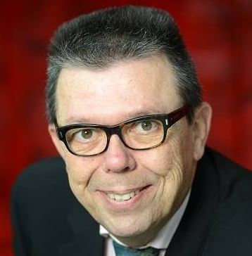 GAM Genève Annonce de décès