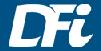 SPONSOR DFI
