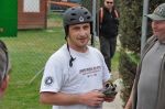 Filename=DSC_0051.JPG
Filesize=143KB
Dimensions=1072x712
Date added=May 02, 2009 DSC_0051.JPG