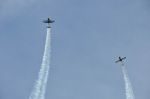 Filename=DSC_7821.JPG
Filesize=44KB
Dimensions=858x570
Date added=Aug 09, 2009 DSC_7821.JPG