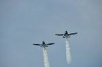 Filename=DSC_7832.JPG
Filesize=42KB
Dimensions=858x570
Date added=Aug 09, 2009 DSC_7832.JPG