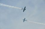 Filename=DSC_7891.JPG
Filesize=45KB
Dimensions=858x570
Date added=Aug 09, 2009 DSC_7891.JPG
