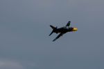 Filename=_U2W5013.jpg
Filesize=9KB
Dimensions=750x500
Date added=Oct 06, 2009 _U2W5013.jpg