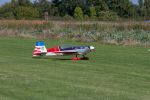 Filename=_U2W5038.jpg
Filesize=80KB
Dimensions=750x500
Date added=Oct 06, 2009 _U2W5038.jpg
