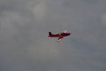Filename=_U2W5177.jpg
Filesize=11KB
Dimensions=750x500
Date added=Oct 06, 2009 _U2W5177.jpg
