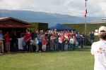 Filename=_U2W5244.jpg
Filesize=74KB
Dimensions=750x500
Date added=Oct 06, 2009 _U2W5244.jpg