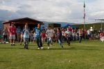 Filename=_U2W5248.jpg
Filesize=88KB
Dimensions=750x500
Date added=Oct 06, 2009 _U2W5248.jpg