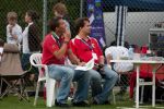 Filename=_U2W5388.jpg
Filesize=94KB
Dimensions=750x500
Date added=Oct 06, 2009 _U2W5388.jpg