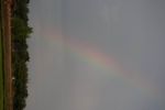 Filename=_U2W5419.jpg
Filesize=18KB
Dimensions=750x500
Date added=Oct 06, 2009 _U2W5419.jpg