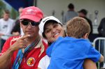 Filename=DSC_0133.JPG
Filesize=113KB
Dimensions=858x570
Date added=Sep 20, 2009 DSC_0133.JPG