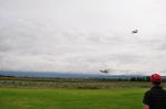 Filename=DSC_0139.JPG
Filesize=76KB
Dimensions=858x570
Date added=Sep 20, 2009 DSC_0139.JPG