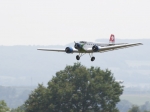 Filename=_RTB6TS9.jpg
Filesize=75KB
Dimensions=1024x768
Date added=Jul 11, 2010 _RTB6TS9.jpg
