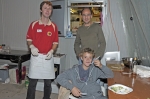 Filename=_IMA3786.JPG
Filesize=1287KB
Dimensions=1772x1181
Date added=Sep 30, 2010 _IMA3786.JPG