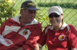 Filename=_IMA4174.JPG
Filesize=1265KB
Dimensions=1772x1181
Date added=Sep 30, 2010 _IMA4174.JPG