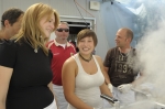 Filename=_IMA4178.JPG
Filesize=924KB
Dimensions=1772x1181
Date added=Sep 30, 2010 _IMA4178.JPG