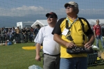 Filename=_IMA4266.JPG
Filesize=1208KB
Dimensions=1772x1181
Date added=Sep 30, 2010 _IMA4266.JPG
