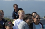 Filename=_IMA4278.JPG
Filesize=796KB
Dimensions=1772x1181
Date added=Sep 30, 2010 _IMA4278.JPG