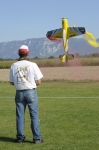 Filename=_IMA4316.JPG
Filesize=1195KB
Dimensions=1181x1772
Date added=Sep 30, 2010 _IMA4316.JPG