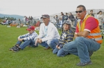 Filename=_IMA3290.JPG
Filesize=1539KB
Dimensions=1772x1181
Date added=Sep 30, 2010 _IMA3290.JPG