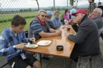 Filename=_IMA3329.JPG
Filesize=1418KB
Dimensions=1772x1181
Date added=Sep 30, 2010 _IMA3329.JPG