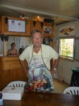 Filename=001.jpg
Filesize=68KB
Dimensions=576x768
Date added=Jun 14, 2010 001.jpg