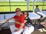 Filename=002.jpg
Filesize=146KB
Dimensions=1024x768
Date added=Jun 14, 2010 002.jpg
