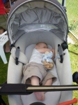 Filename=025.jpg
Filesize=72KB
Dimensions=576x768
Date added=Jun 14, 2010 025.jpg