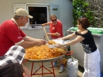Filename=043.jpg
Filesize=126KB
Dimensions=1024x768
Date added=Jun 14, 2010 043.jpg