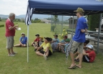 Filename=_IMA4930.JPG
Filesize=941KB
Dimensions=2126x1535
Date added=Jul 11, 2011 _IMA4930.JPG