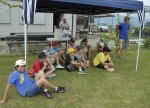 Filename=_IMA4932.JPG
Filesize=1146KB
Dimensions=2126x1535
Date added=Jul 11, 2011 _IMA4932.JPG