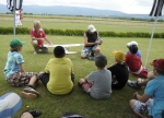 Filename=_IMA4936.JPG
Filesize=868KB
Dimensions=2126x1535
Date added=Jul 11, 2011 _IMA4936.JPG