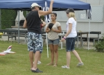 Filename=_IMA4943.JPG
Filesize=889KB
Dimensions=2126x1535
Date added=Jul 11, 2011 _IMA4943.JPG