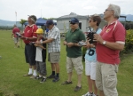 Filename=_IMA4950.JPG
Filesize=765KB
Dimensions=2126x1535
Date added=Jul 11, 2011 _IMA4950.JPG