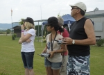Filename=_IMA4953.JPG
Filesize=581KB
Dimensions=2126x1535
Date added=Jul 11, 2011 _IMA4953.JPG