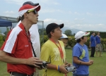 Filename=_IMA4956.JPG
Filesize=535KB
Dimensions=2126x1535
Date added=Jul 11, 2011 _IMA4956.JPG
