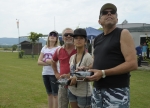 Filename=_IMA4958.JPG
Filesize=630KB
Dimensions=2126x1535
Date added=Jul 11, 2011 _IMA4958.JPG