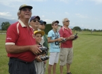 Filename=_IMA4960.JPG
Filesize=542KB
Dimensions=2126x1535
Date added=Jul 11, 2011 _IMA4960.JPG