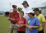 Filename=_IMA4962.JPG
Filesize=641KB
Dimensions=2126x1535
Date added=Jul 11, 2011 _IMA4962.JPG