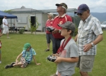 Filename=_IMA4965.JPG
Filesize=680KB
Dimensions=2126x1535
Date added=Jul 11, 2011 _IMA4965.JPG