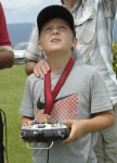 Filename=_IMA4966.JPG
Filesize=549KB
Dimensions=1535x2126
Date added=Jul 11, 2011 _IMA4966.JPG