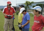 Filename=_IMA4971.JPG
Filesize=630KB
Dimensions=2126x1535
Date added=Jul 11, 2011 _IMA4971.JPG