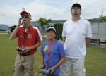Filename=_IMA4973.JPG
Filesize=648KB
Dimensions=2126x1535
Date added=Jul 11, 2011 _IMA4973.JPG