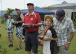 Filename=_IMA4979.JPG
Filesize=728KB
Dimensions=2126x1535
Date added=Jul 11, 2011 _IMA4979.JPG