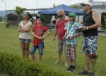 Filename=_IMA4980.JPG
Filesize=922KB
Dimensions=2126x1535
Date added=Jul 11, 2011 _IMA4980.JPG