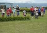 Filename=_IMA4983.JPG
Filesize=1065KB
Dimensions=2126x1535
Date added=Jul 11, 2011 _IMA4983.JPG