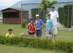 Filename=_IMA4984.JPG
Filesize=1037KB
Dimensions=2126x1535
Date added=Jul 11, 2011 _IMA4984.JPG