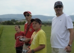 Filename=_IMA4991.JPG
Filesize=435KB
Dimensions=2126x1535
Date added=Jul 11, 2011 _IMA4991.JPG
