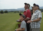 Filename=_IMA4992.JPG
Filesize=523KB
Dimensions=2126x1535
Date added=Jul 11, 2011 _IMA4992.JPG