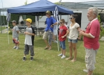 Filename=_IMA5007.JPG
Filesize=1144KB
Dimensions=2126x1535
Date added=Jul 11, 2011 _IMA5007.JPG